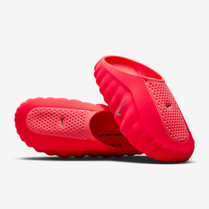 Nike Mind 001 - Rouge