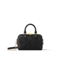 Sac Speedy Bandoulière 20 - #3
