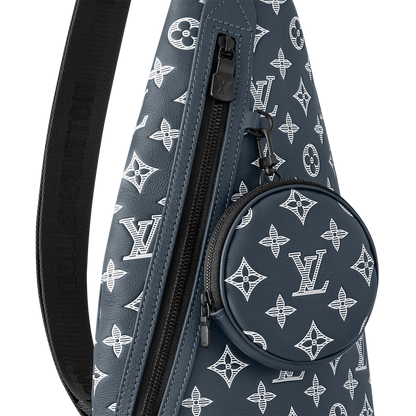 Sac Sling Duo