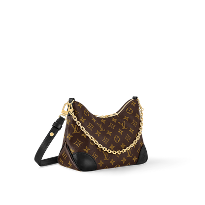Sac Boulogne PM