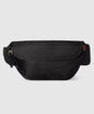 Sac ceinture Gucci Nexus grand format