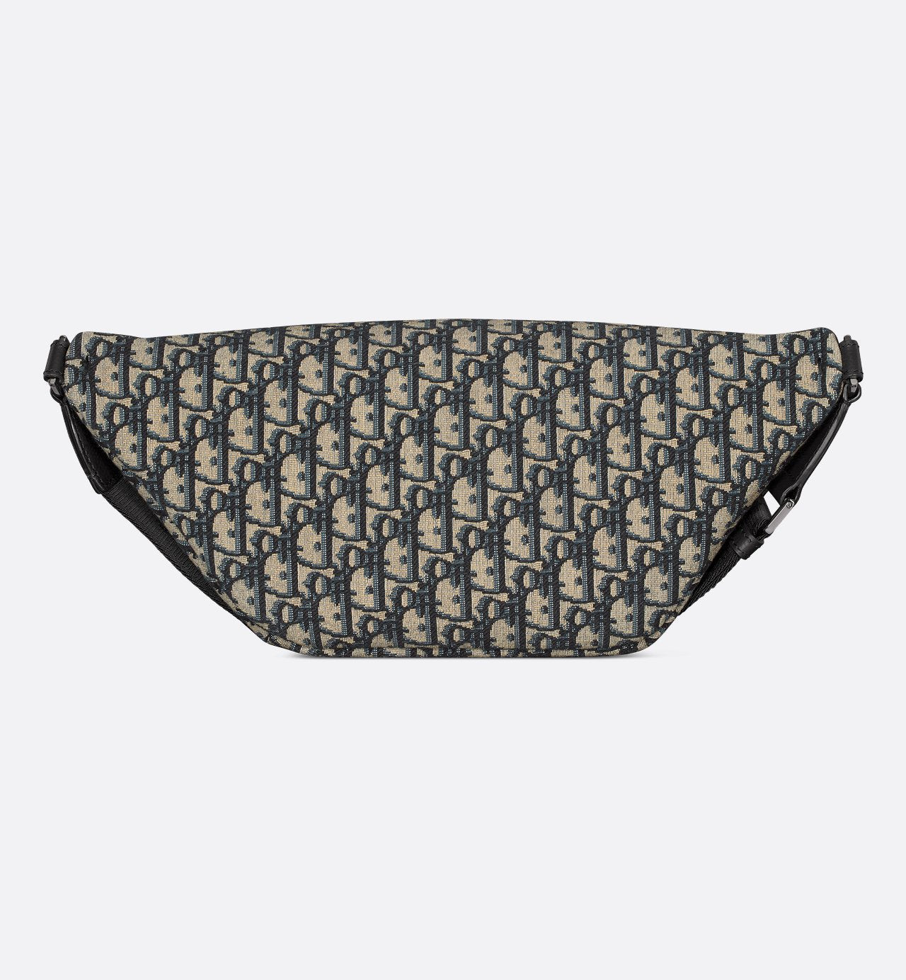 Sac ceinture Dior 8