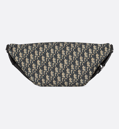 Sac ceinture Dior 8