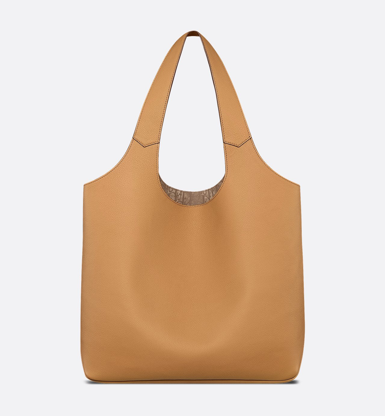 Cabas Dior Privé