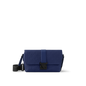 Sac messenger S-Cape