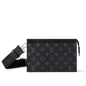 Portefeuille Gaston Wearable