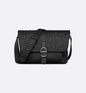 Sac Messenger à rabat Dior Daily Medium - #1