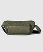 Sac à bandoulière en toile GG grand format
