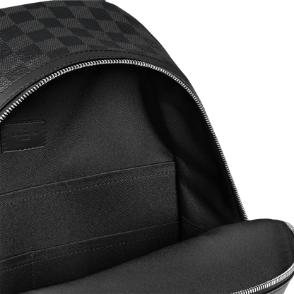 Sac à dos Discovery PM