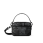 Sac Nil Messenger
