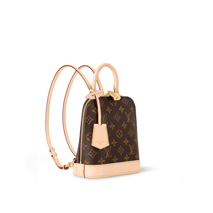 Sac à dos Alma