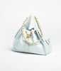 PETIT SAC CHANEL 25