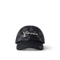 Casquette LV Vers Damoflage