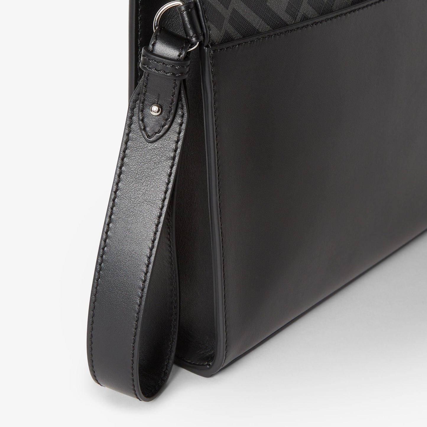 Pochette Squared FF