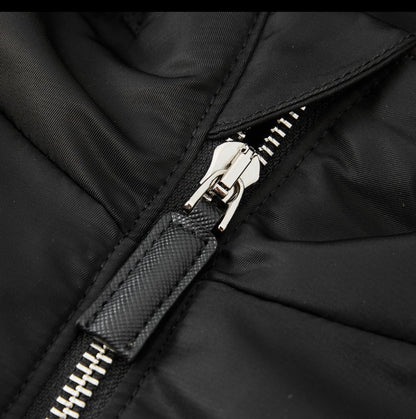 Veste Prd