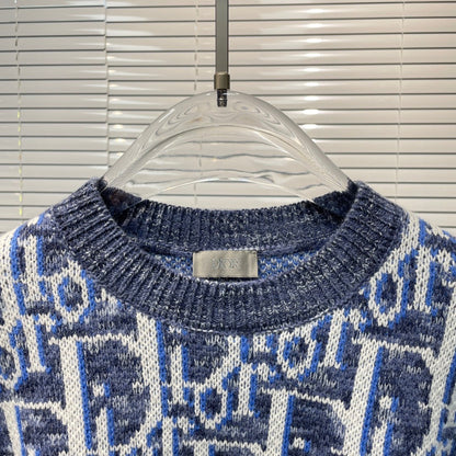 Pull cd Oblique