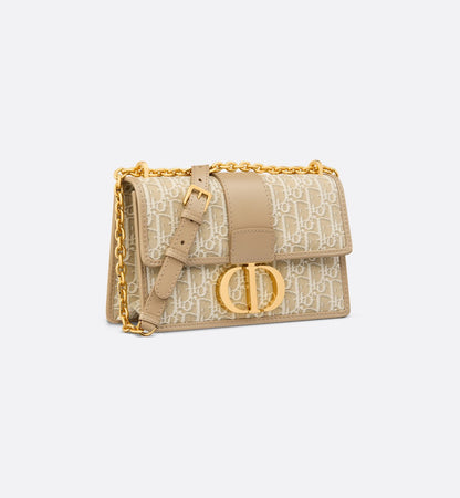 Sac chaîne 30 Montaigne