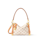 Sac Side Trunk MM - #2