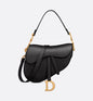Sac Saddle à bandoulière - #2