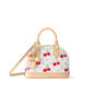 LV x TM - Sac Alma BB