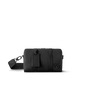 Sac City Keepall