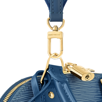 Sac Alma BB