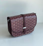 Sacoche Goyard