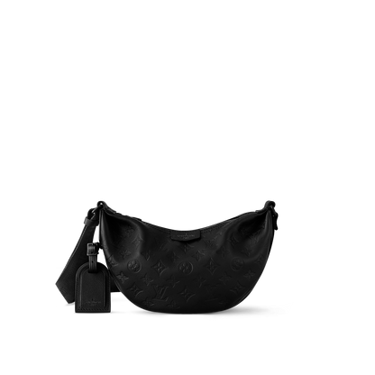 Sac Hamac PM