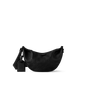 Sac Hamac PM