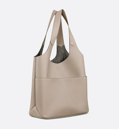 Cabas Dior Privé