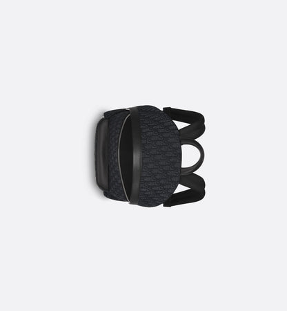 Sac à dos Rider