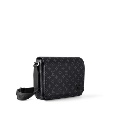 Sac ceinture Discovery PM