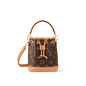 Sac Nano Noé - #3