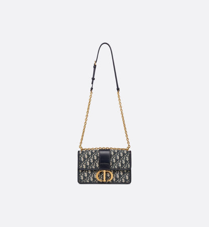 Sac chaîne 30 Montaigne