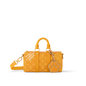 Sac Keepall Bandoulière 25