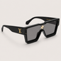Lunettes de soleil Cyclone