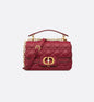 Sac Top Handle Dior Jolie Small - #2