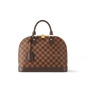 Sac Alma PM