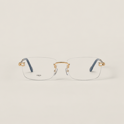 Lunettes de soleil Force 10