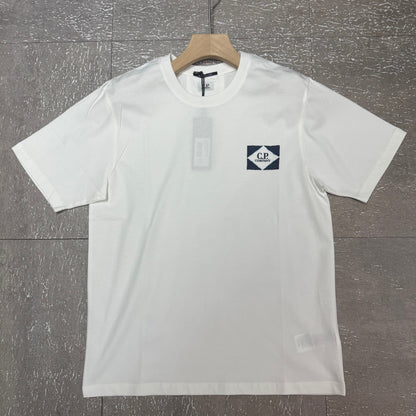 T-Shirt CP