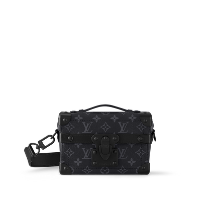 Sac Soul Trunk