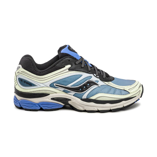 Saucony Pro Grid Omni 9