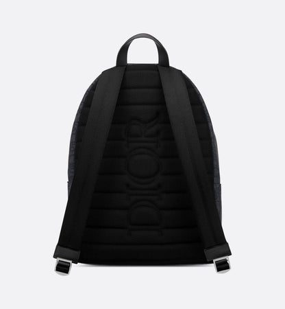 Sac à dos Rider