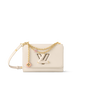 Sac Twist MM Slim - #2
