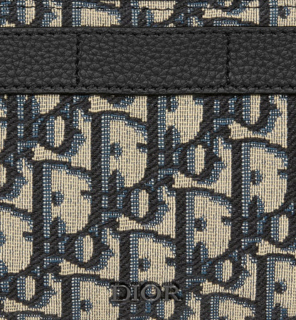 Sac bandoulière Safari