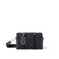 Sac City Keepall