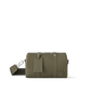 Sac City Keepall