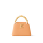 Sac Capucines Mini