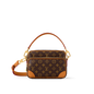 Sac Nil - #5