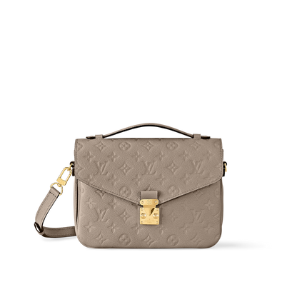 Pochette Métis